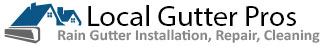 Minquadale Gutter Contractors